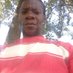Jacob Shivakale (@jshivakale36626) Twitter profile photo Jacob Shivakale (@jshivakale36626) Twitter profile photo