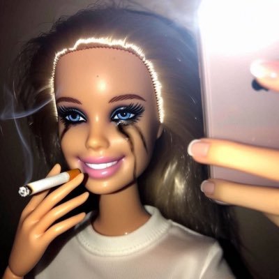 2javaplum's profile picture. 