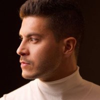 Apego Thurrar | Arthur Aguiar 🍞✨️🎧 (@apego_thurrar) 's Twitter Profile