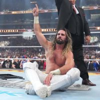 TRIPLE H SIENDO ATROPELLADO POR COLAPINTO (@tomantihero12) 's Twitter Profile Photo TRIPLE H SIENDO ATROPELLADO POR COLAPINTO (@tomantihero12) 's Twitter Profile Photo