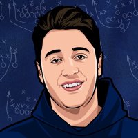 Justin Aufiero (@justinrtbcolts) 's Twitter Profile