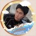 ᥀ 𝗄𝖺𝗁 ៹ that summer 🏝️ (@wnstlover) Twitter profile photo ᥀ 𝗄𝖺𝗁 ៹ that summer 🏝️ (@wnstlover) Twitter profile photo