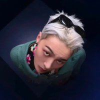 megan ♪♡ (@gd_vip18) 's Twitter Profile