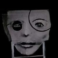 PurpleGenix (@jackand17212285) 's Twitter Profile Photo PurpleGenix (@jackand17212285) 's Twitter Profile Photo