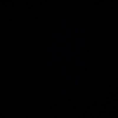 Hindustaniawam's profile picture. Patriotic