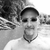 Jay (@jayveith1) 's Twitter Profile
