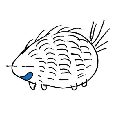 dreamijuさんのプロフィール画像