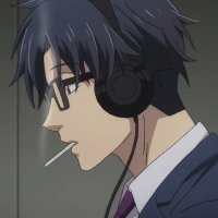 sunchoru, cpa (@thvy3on) 's Twitter Profile Photo sunchoru, cpa (@thvy3on) 's Twitter Profile Photo