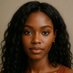 Riley Debra (@boitumelo_heily) Twitter profile photo Riley Debra (@boitumelo_heily) Twitter profile photo