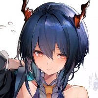 切入点_RRLe (@_rrle666) 's Twitter Profile