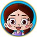 Chutki C/O chottabheem (@chutkishetty) Twitter profile photo Chutki C/O chottabheem (@chutkishetty) Twitter profile photo