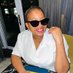 Zinzi Gwebelele (@zinzygwebs) Twitter profile photo Zinzi Gwebelele (@zinzygwebs) Twitter profile photo