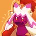 himejoshi tinkaton (@steelbirdkiller) Twitter profile photo himejoshi tinkaton (@steelbirdkiller) Twitter profile photo