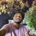 Takesha Kaluarachchi (@takesha96) Twitter profile photo Takesha Kaluarachchi (@takesha96) Twitter profile photo