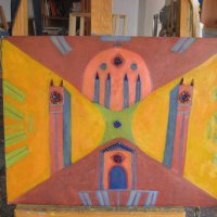 Peace&Good🌻🇺🇸🇨🇦🇲🇽 (@jmduhnke) 's Twitter Profile Photo