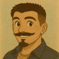 ♱ Catholic Matt ♱ (@justthetipmatt) 's Twitter Profile Photo ♱ Catholic Matt ♱ (@justthetipmatt) 's Twitter Profile Photo