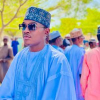 KHALIL (@_khalilullah__) 's Twitter Profile
