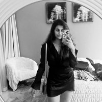 saniya more (@saniyamore) 's Twitter Profile Photo saniya more (@saniyamore) 's Twitter Profile Photo