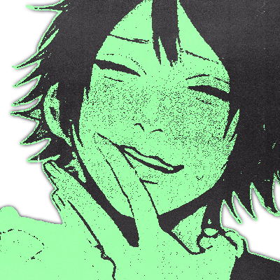 ⠀
𝓶y⠀⠀⠀names⠀⠀⠀𝐁𝐋𝐔𝐑𝐑𝐘⠀⠀⠀⠀𝙛a̶c̶e⠀⠀⠀and⠀⠀⠀
⠀⠀⠀⠀i⠀⠀⠀ᶜ𝙖𝙧𝙚⠀⠀⠀what⠀⠀⠀𝙮o͟u⠀⠀⠀https://t.co/iv2Y69vnvB
⠀