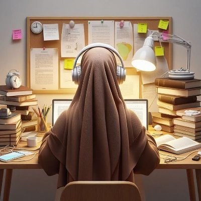 sirajumcodes's profile picture. Self-taught Dev • Building skills through hands-on experience and continuous learning • For collab or queries : contactsirajum@gmail.com