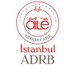diyanetistanbuladrb (@istanbul_adrb) Twitter profile photo diyanetistanbuladrb (@istanbul_adrb) Twitter profile photo