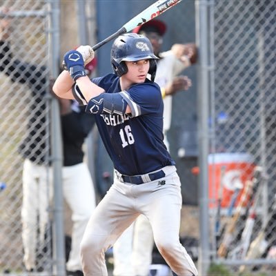 Cheshire Academy ‘26 | 917-328-1800| cillianjm9@gmail.com