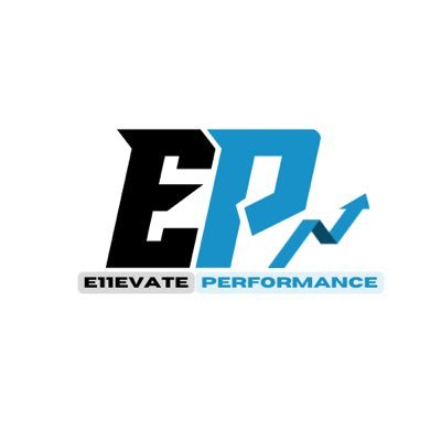 E11evate Performance| “Coach Noah” Profile