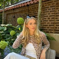 louise (@louise_morett) 's Twitter Profile