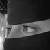 حًکْأّيِّةّ نِأّعٌمًةّ (@122_tale) Twitter profile photo حًکْأّيِّةّ نِأّعٌمًةّ (@122_tale) Twitter profile photo
