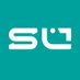 Simplify Legal Intelligence (@simplifylegalai) Twitter profile photo Simplify Legal Intelligence (@simplifylegalai) Twitter profile photo