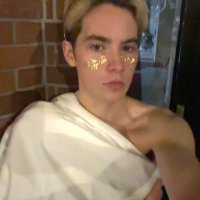 dolcevitalifestyle (@logancello) 's Twitter Profile Photo dolcevitalifestyle (@logancello) 's Twitter Profile Photo