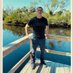 Matt (@gym_ratmatt) Twitter profile photo Matt (@gym_ratmatt) Twitter profile photo