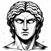 Proteus (@proteus_xmr) 's Twitter Profile