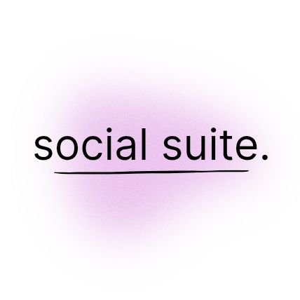 Social Media Management App to manage, organize and collaborate better before publishing. Sign up for βeta
