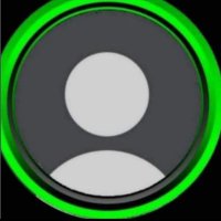 Method (@method6063) 's Twitter Profile