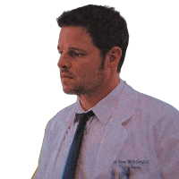 𝘒𝘢𝘳𝘦𝘷. (@evilspawn) 's Twitter Profile