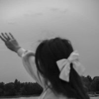 الورد🌺 (@zxn9109) 's Twitter Profile Photo الورد🌺 (@zxn9109) 's Twitter Profile Photo