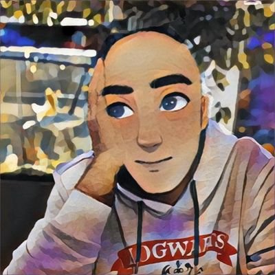 Deibyさんのプロフィール画像