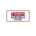 TIMES NOW PUNE (@timesnow_pune) Twitter profile photo TIMES NOW PUNE (@timesnow_pune) Twitter profile photo