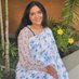 Mayeesha Tabassum (@mewshaaa) Twitter profile photo Mayeesha Tabassum (@mewshaaa) Twitter profile photo