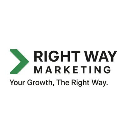 Right_Way_Mktg's profile picture. 