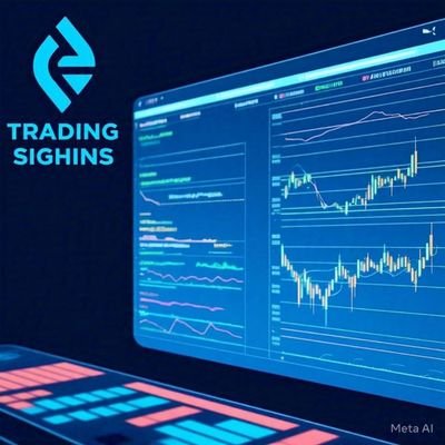 1. Recommend signal providers for specific markets?
2. Compare features and pricing?
3. Provide information on signal provider regulations?th