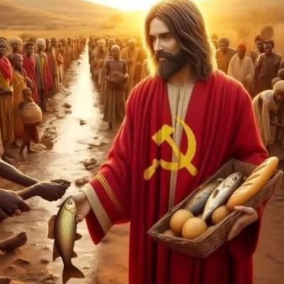LEÍDO EN REVOLUCION: El opresor no seria tan fuerte, sino tuviese seguidores dentro de los mismos oprimidos. Si el pueblo no aprende, asimila; Estamos Perdidos.