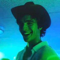 arthur (@futurepetras) 's Twitter Profile
