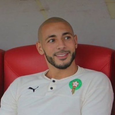 ثق بأن الصوت الهادئ أقوى من الصراخ وإن التهذيب يهزم الوقاحه وإن التواضع يحطم الغرور ..الله يرحم ابوي ويغفر له | Pharmacy 👨⚕️🩺 student