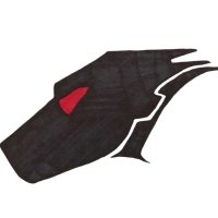 A.X.L (@warwick_2024) 's Twitter Profile Photo