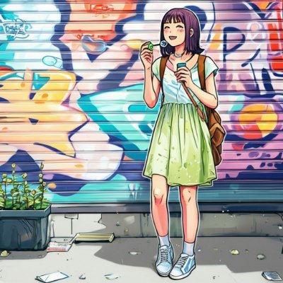 ka5f1aqp's profile picture. 