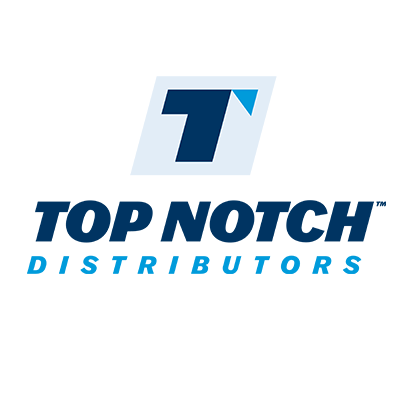 Top Notch Distributors Profile
