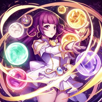 ih9e69zy's profile picture. 