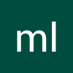 ml house (@mlhouse211651) Twitter profile photo ml house (@mlhouse211651) Twitter profile photo